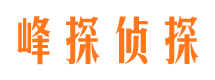 宁江市场调查